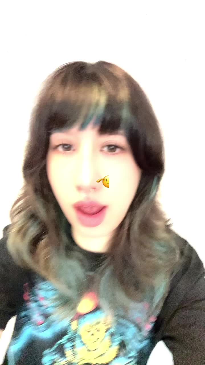 @🍓🪀