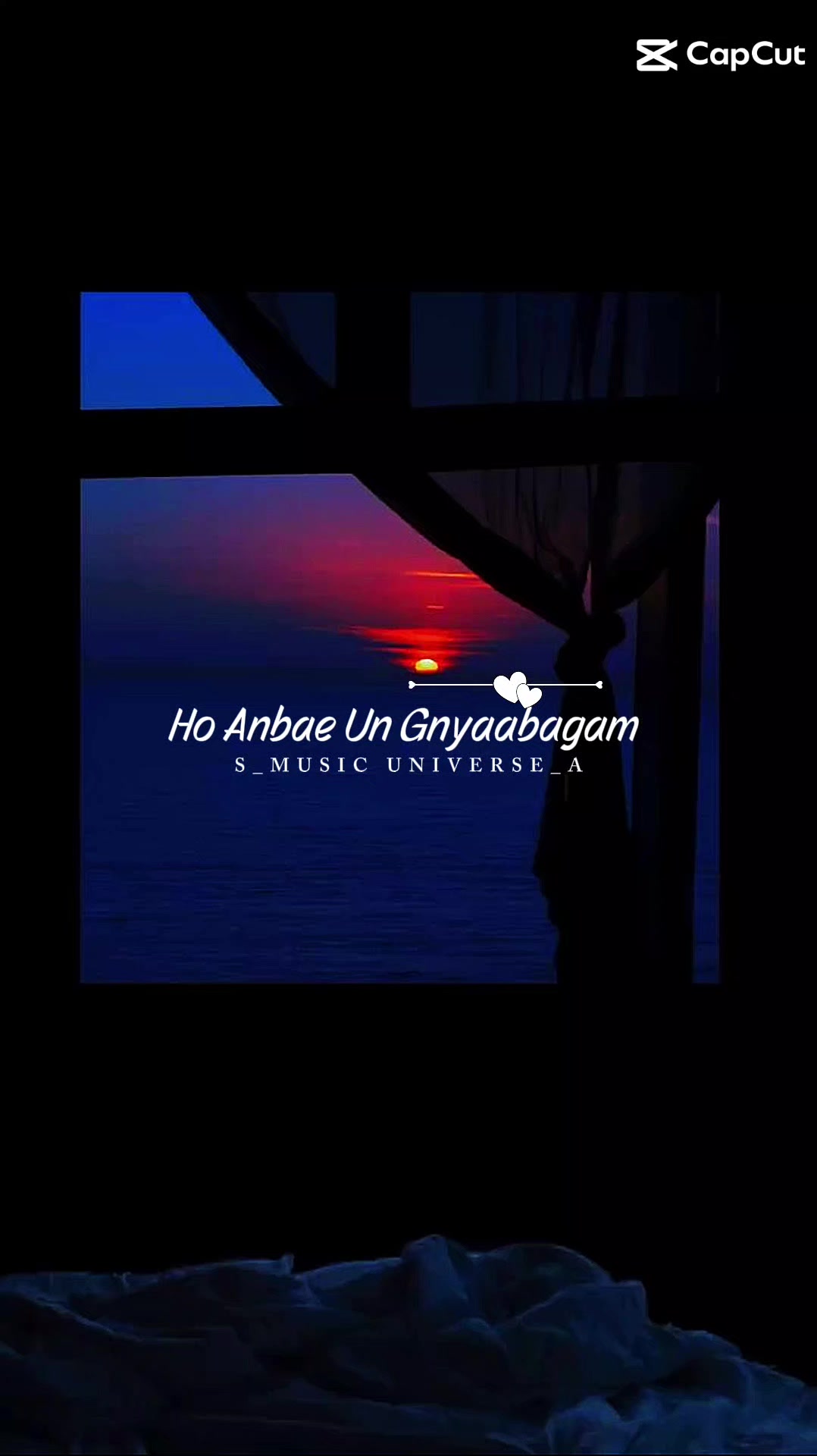 @Suganthi