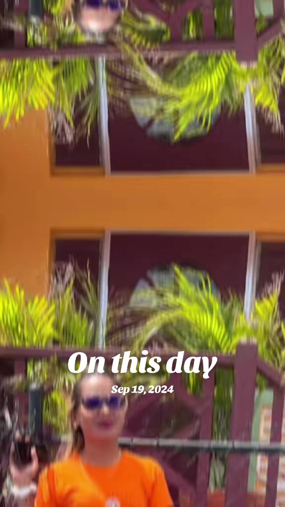 @Angela💖❣