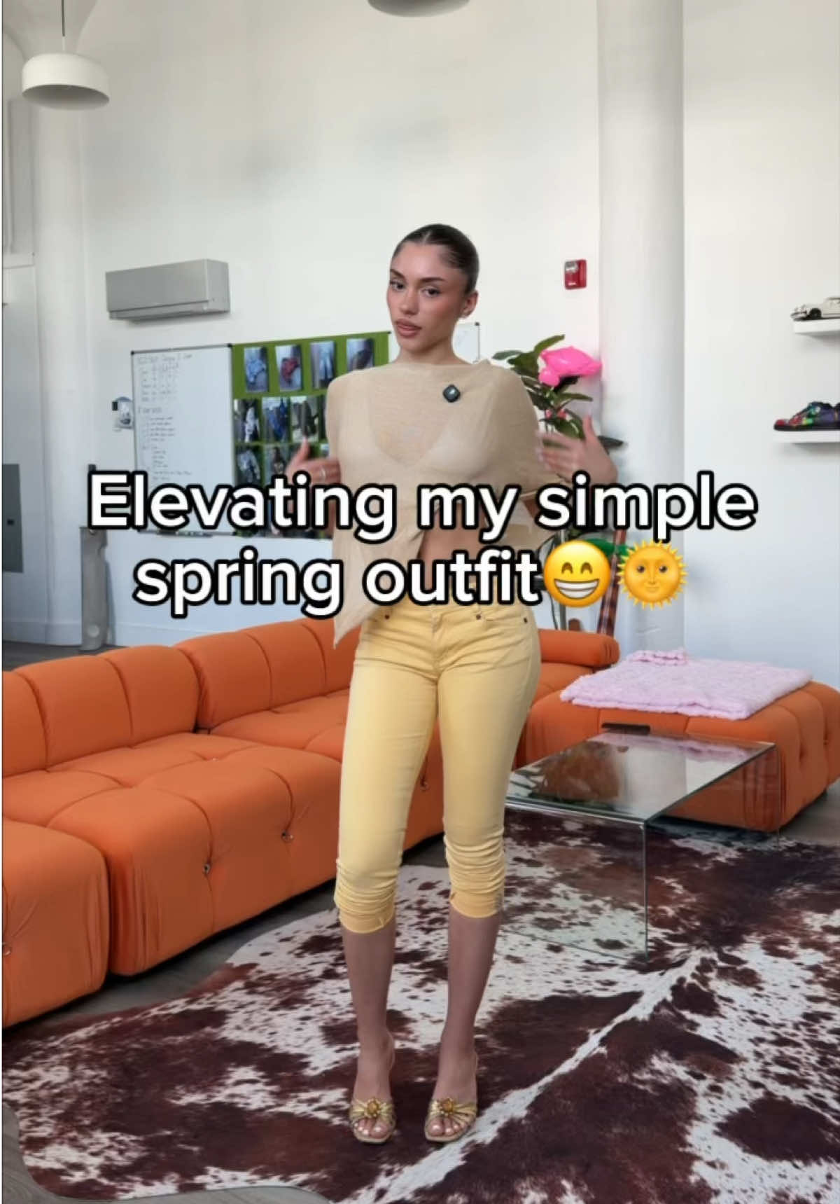 @LannieBaby