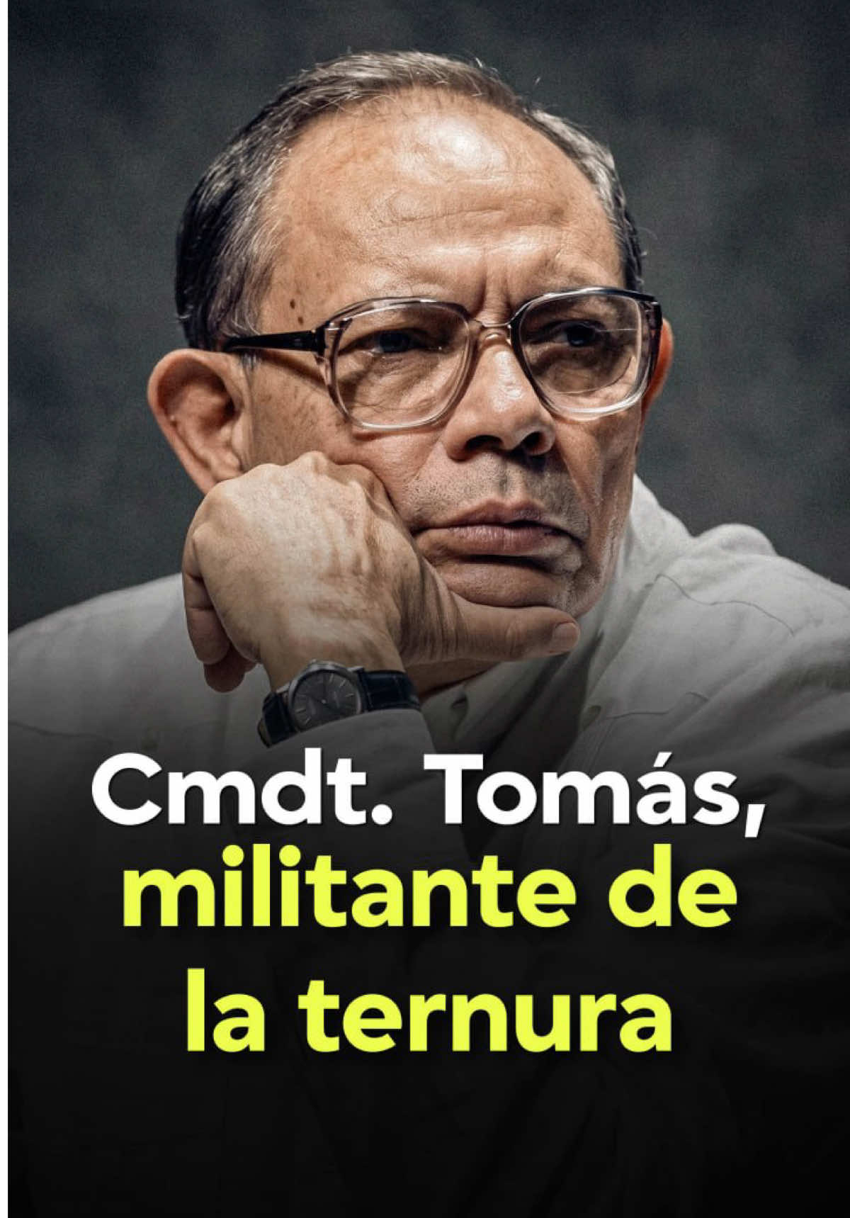 @La Gaceta Sandinista