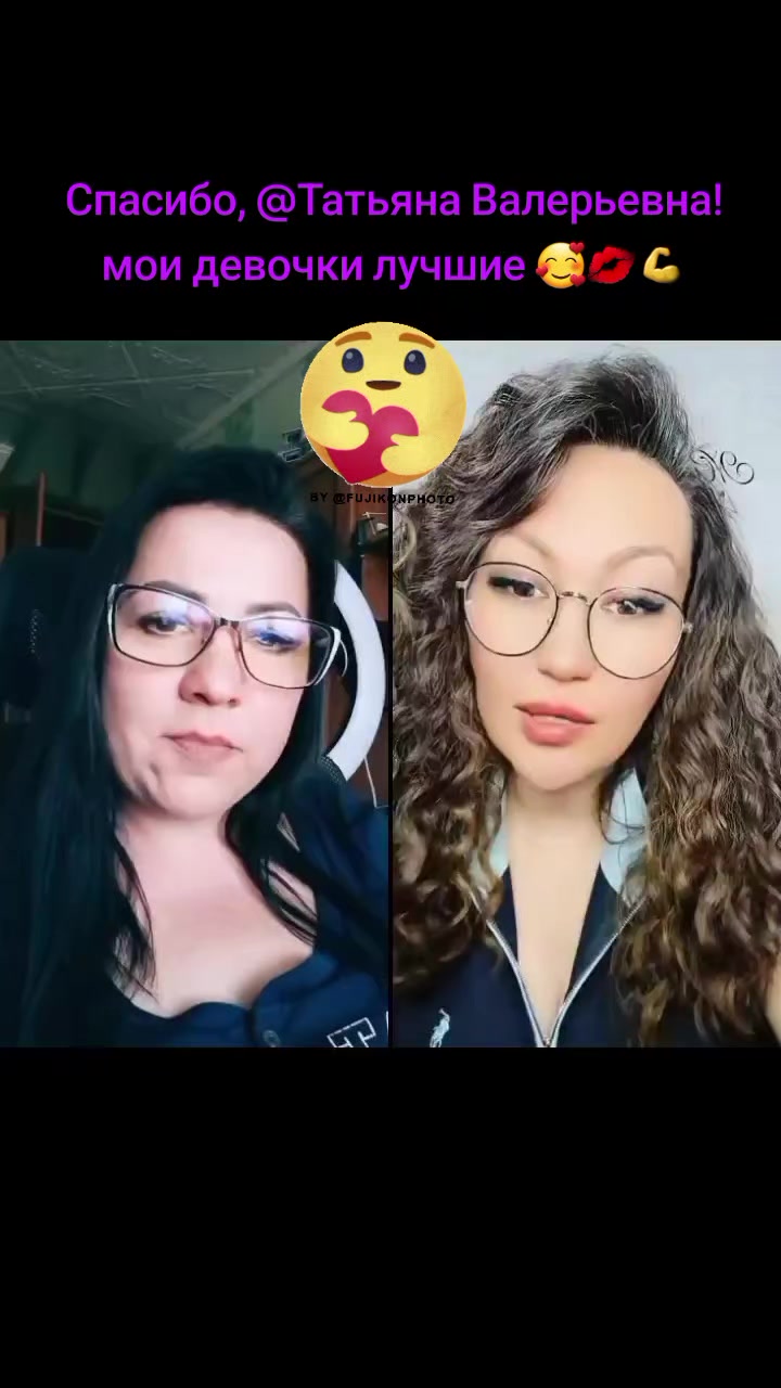 @Zulfiya