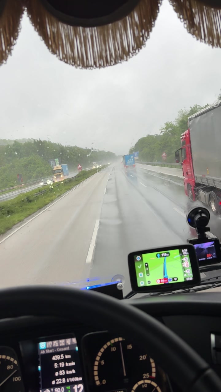 @Ortskontrollfahrt