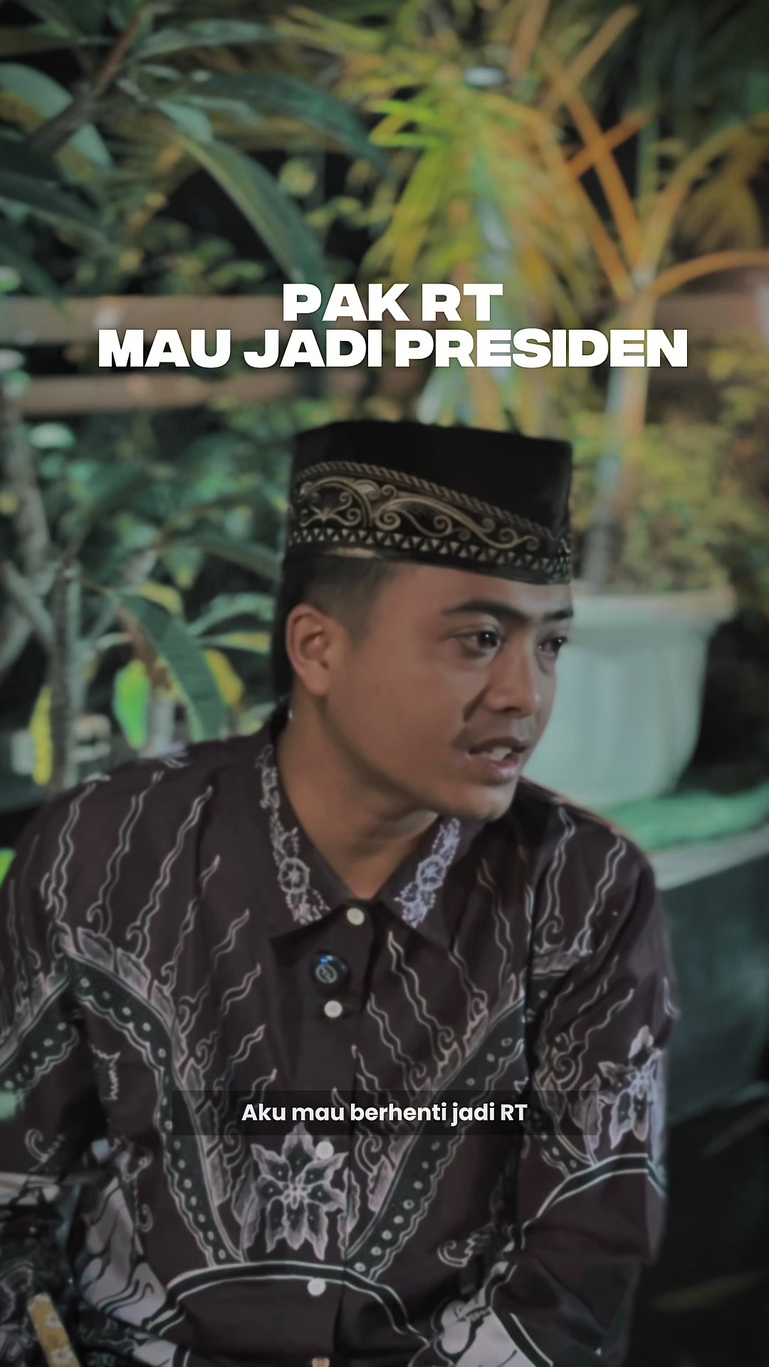 @irfan hasanudin