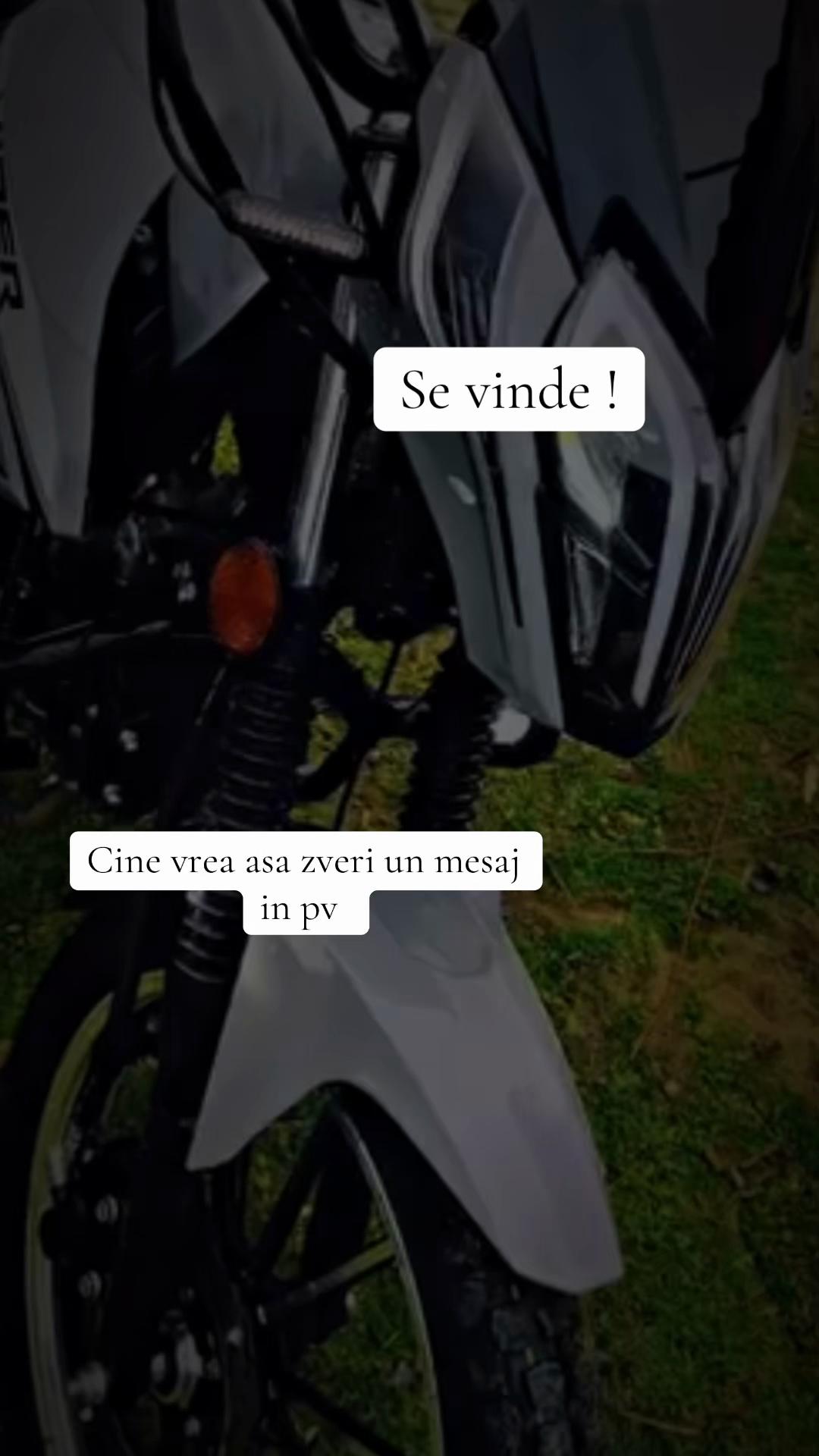@ak_47_valentin