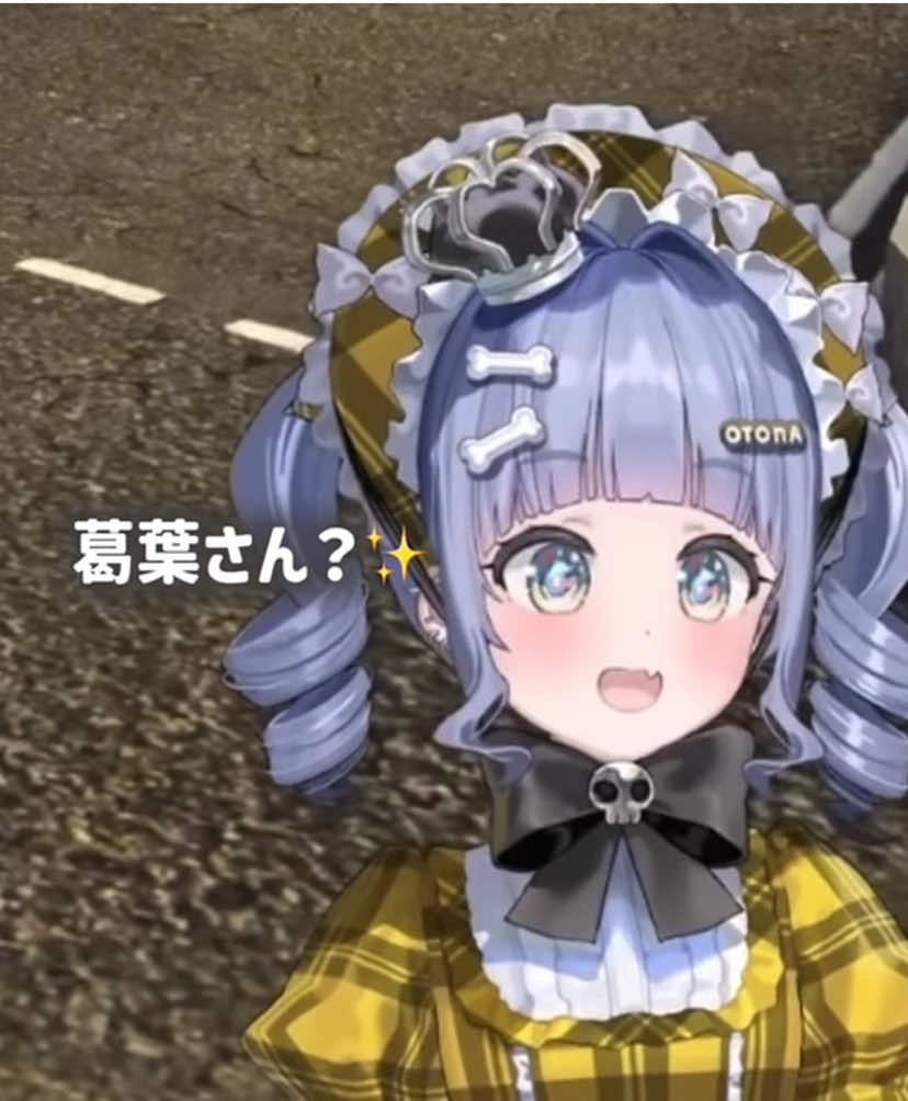 @宇治抹茶