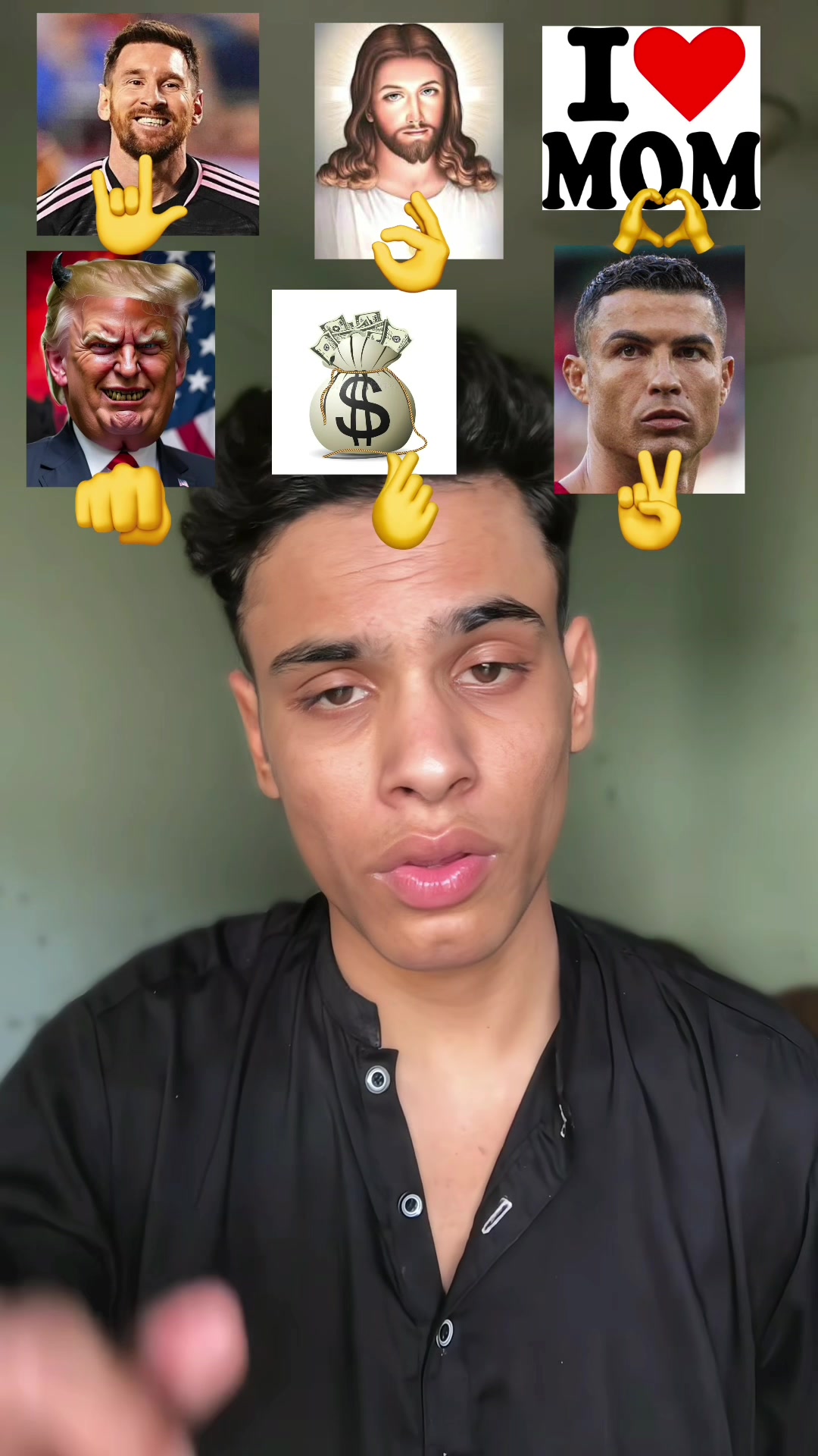 @mr_aaz12