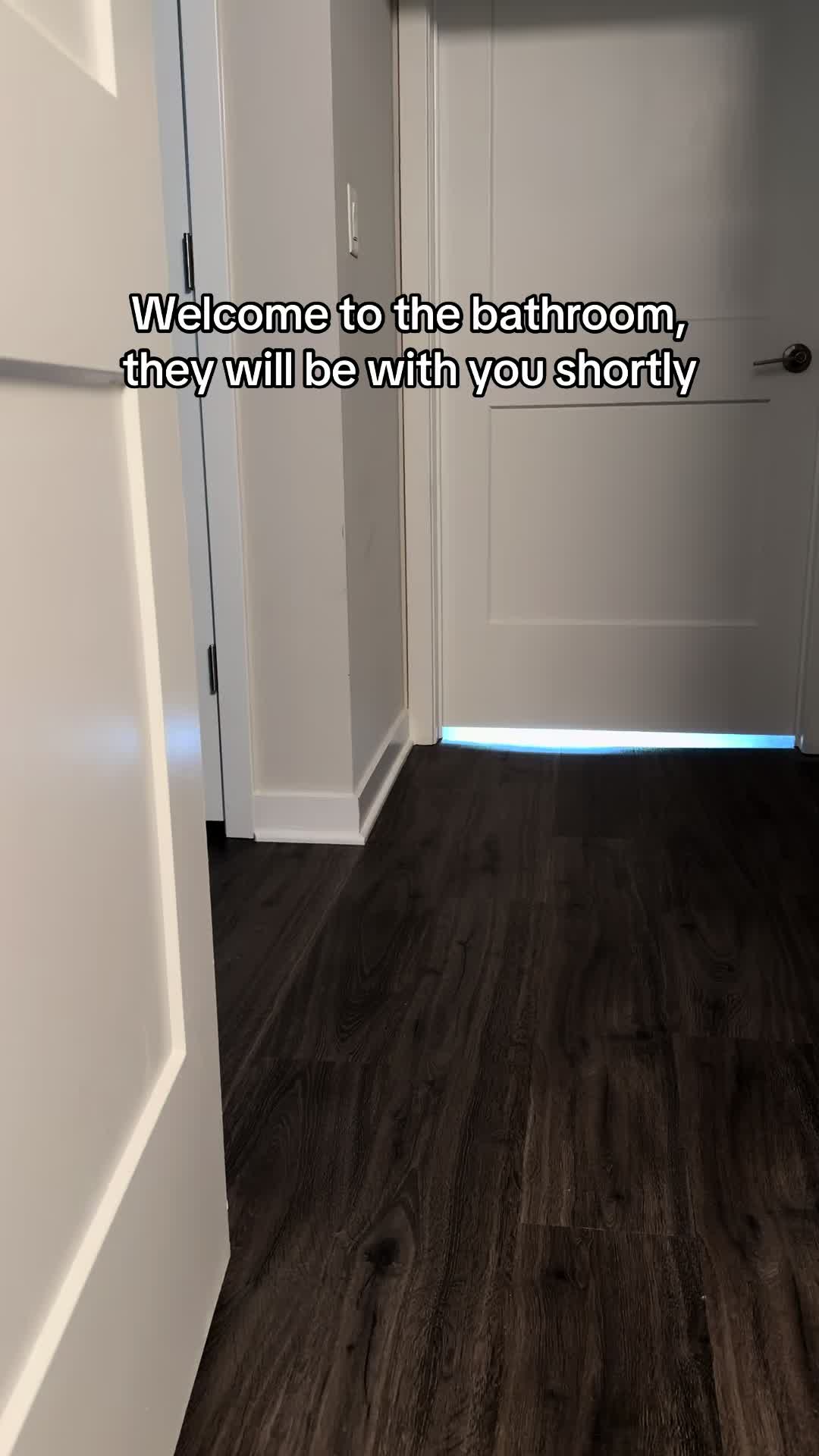 @Brendan💰