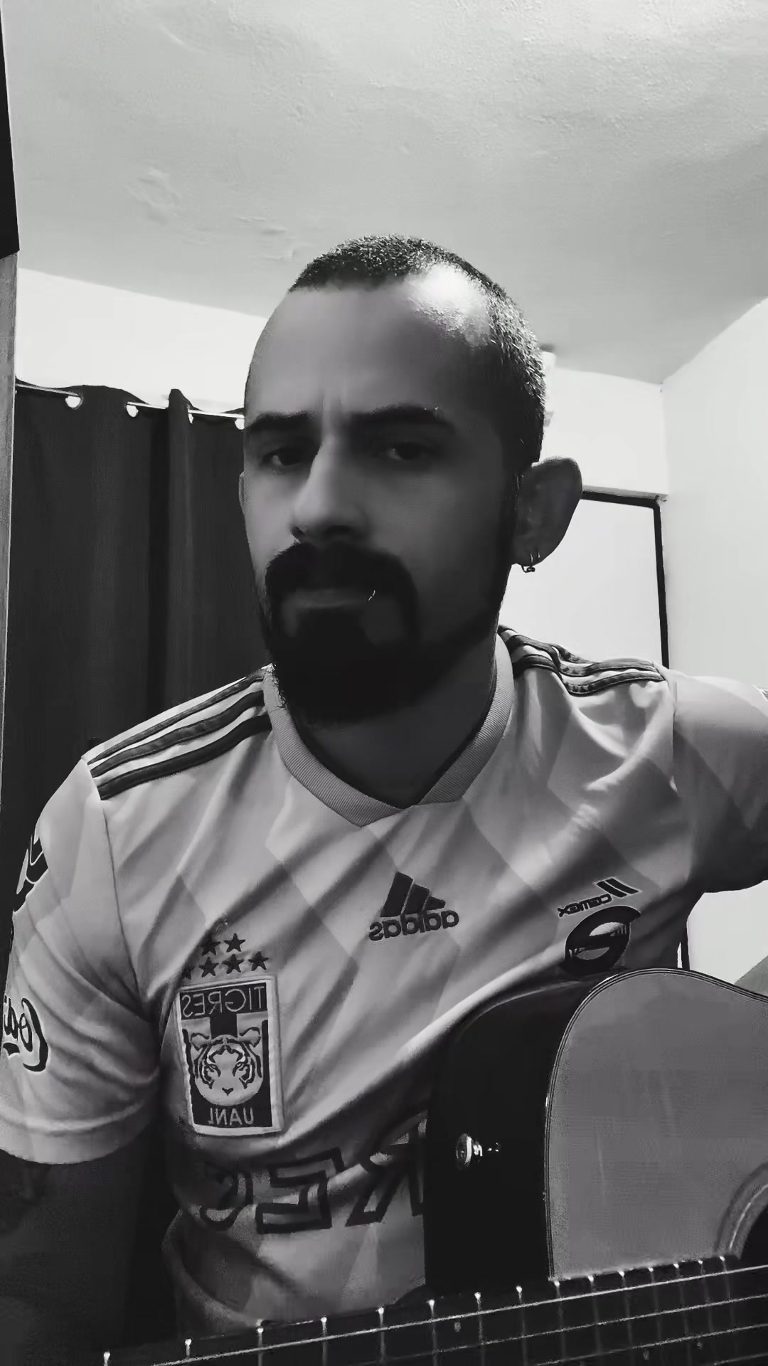 @Rub&eacute;nMtz
