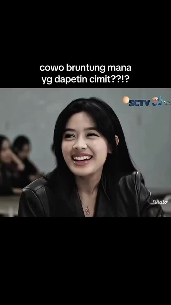 @aza.addict ࣪ ࿐ᥫ᭡