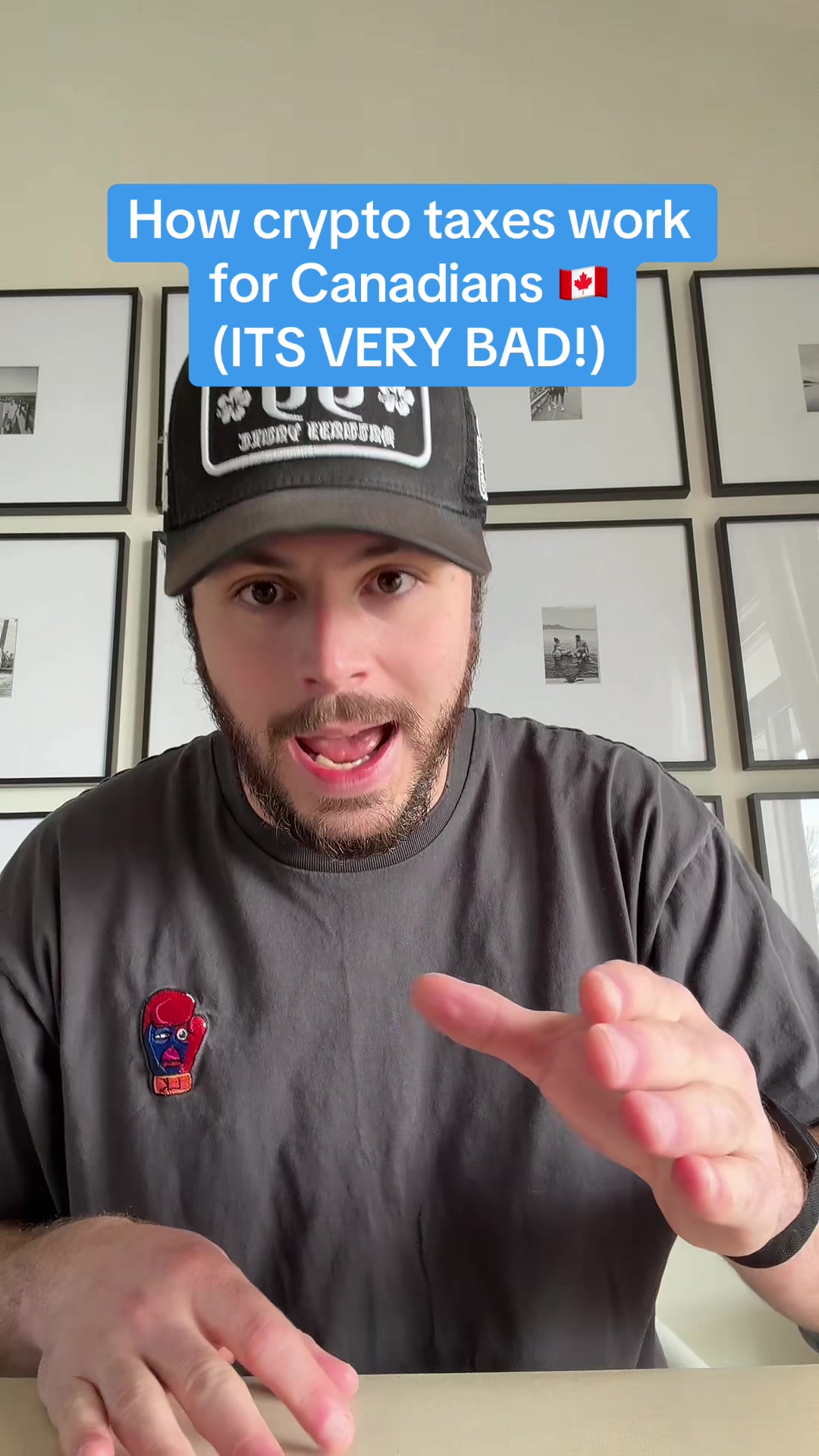 @CryptoMason