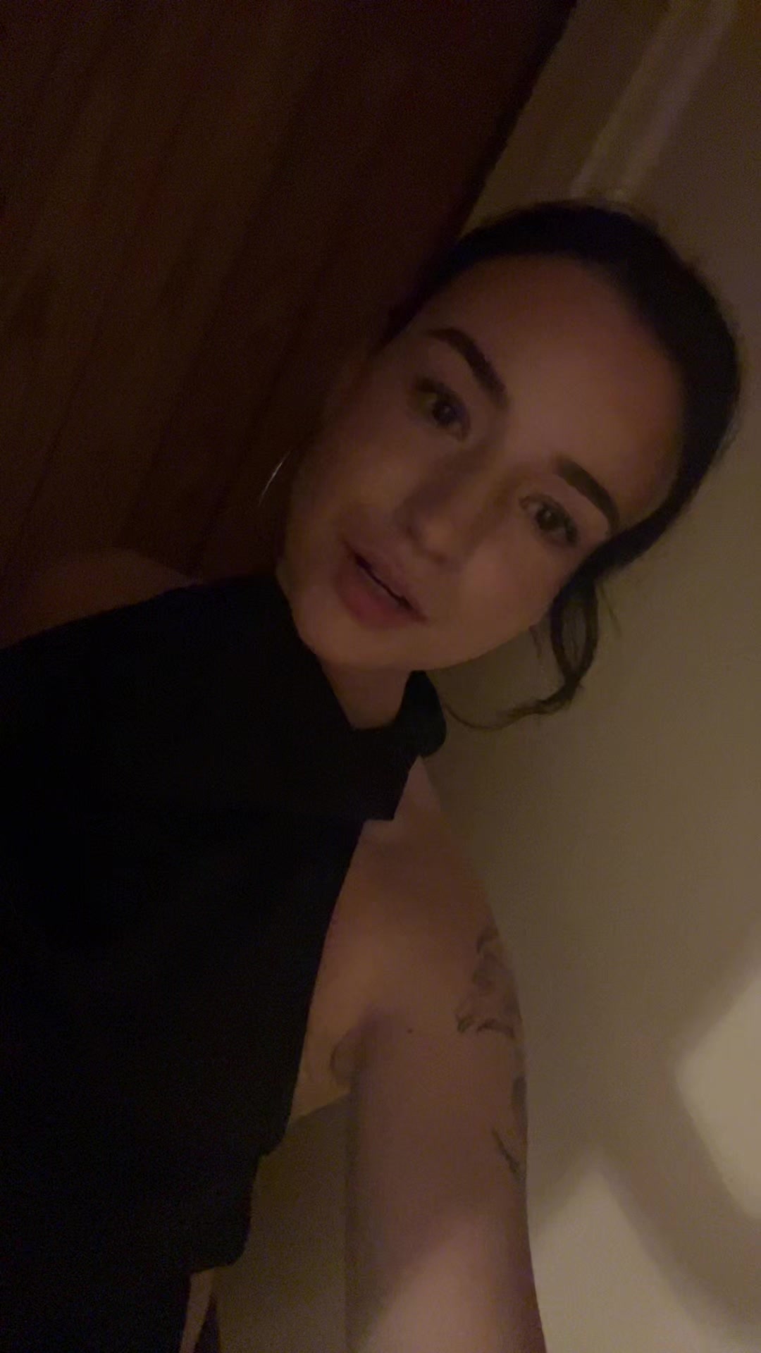 @miichellepepper