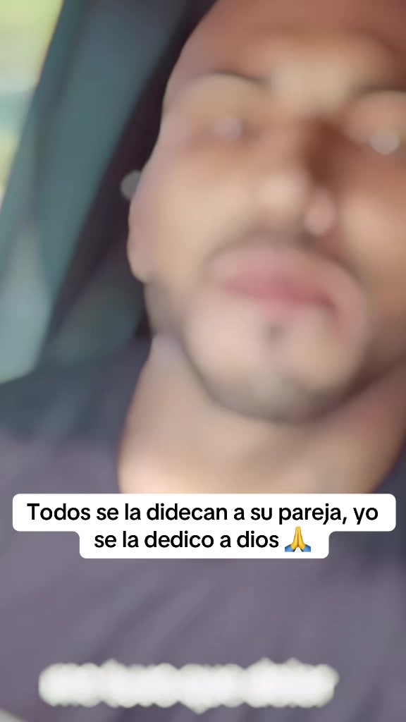 @Alejandro Alexander