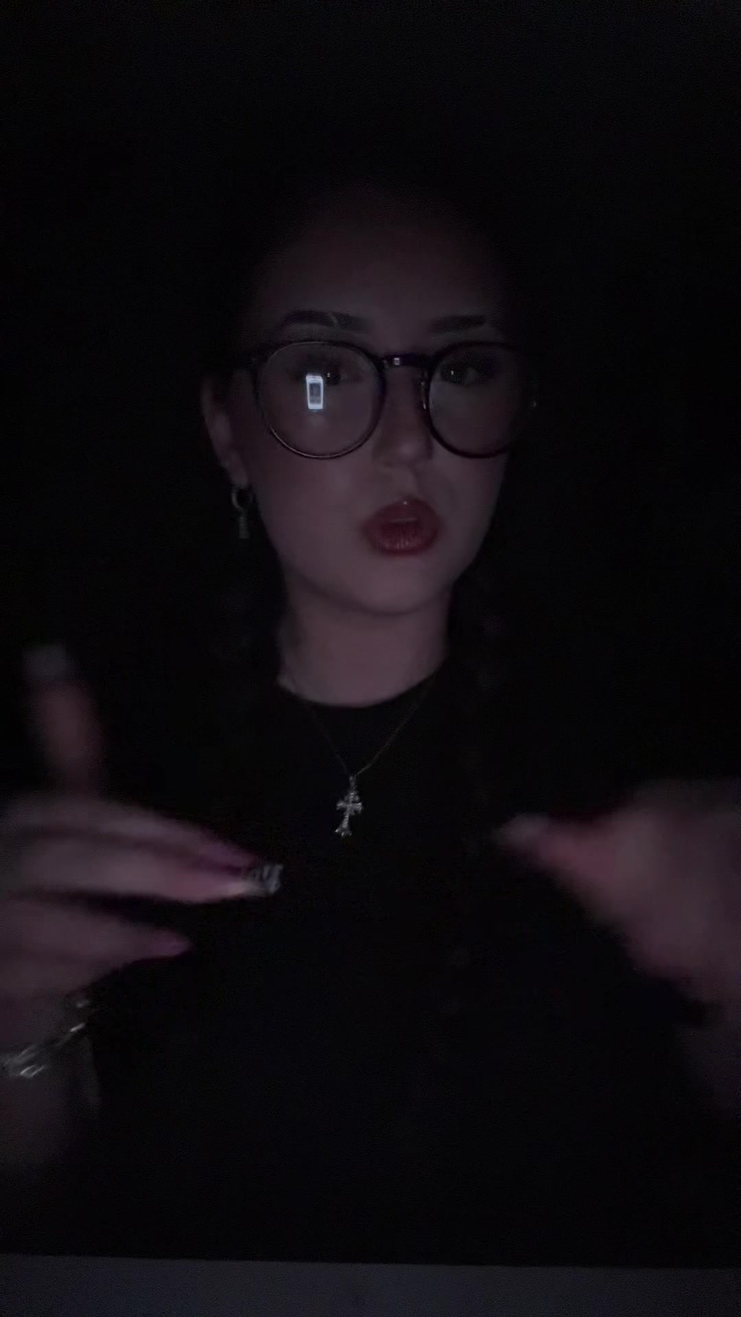 @ 