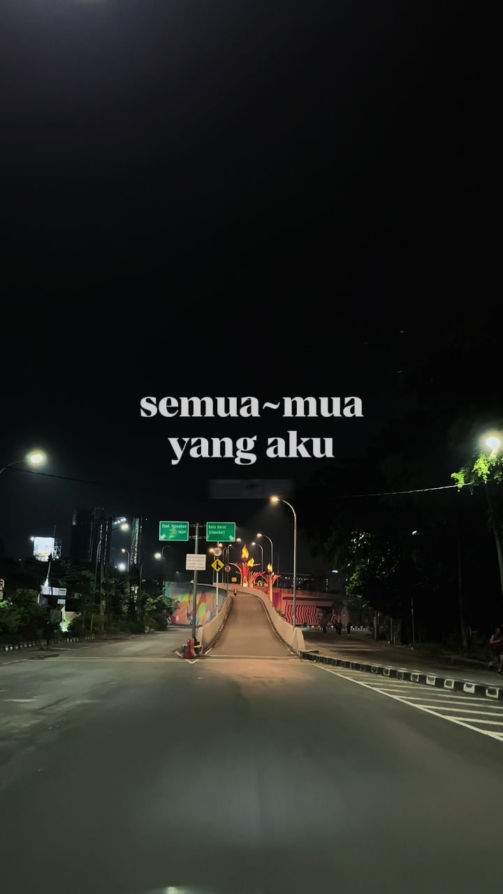 @𝘿𝙍𝙀𝘼𝙈𝙀𝙍𝙎