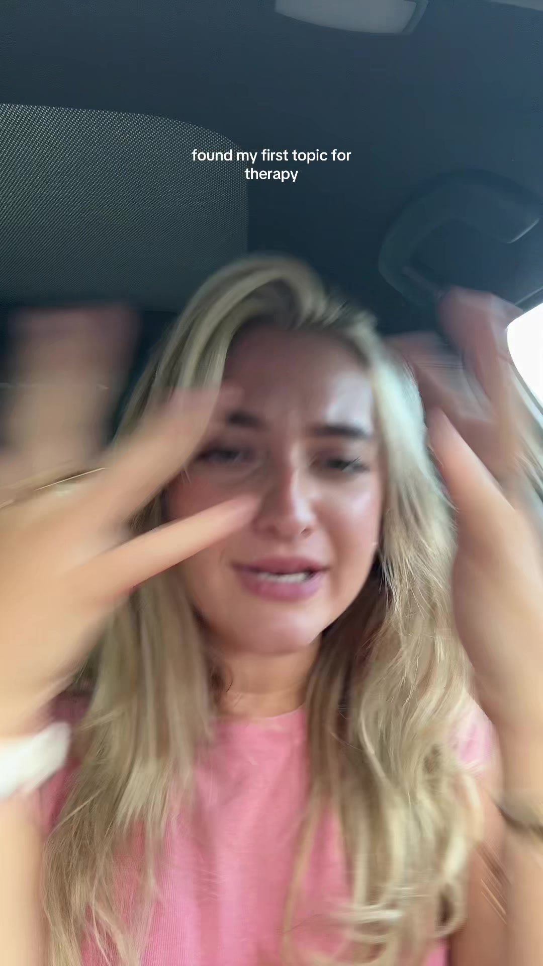 @erintheagent
