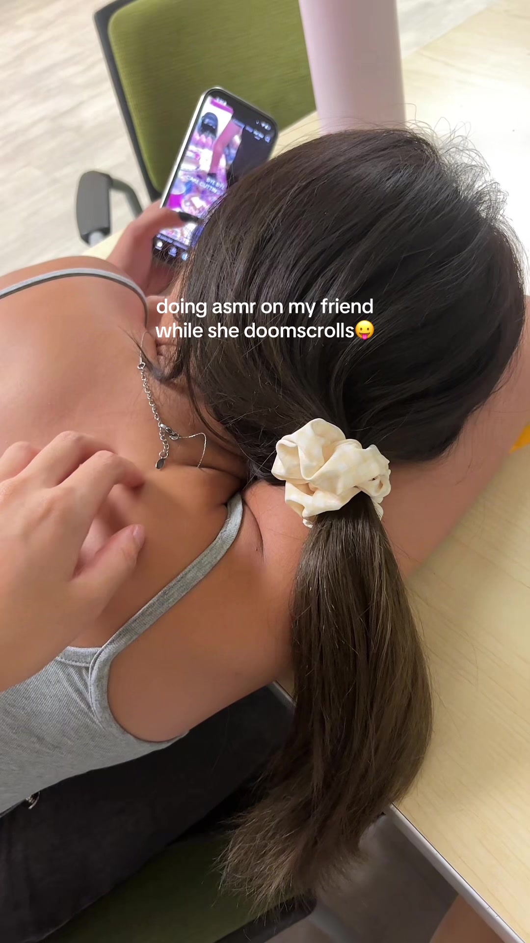 @asmr🧸