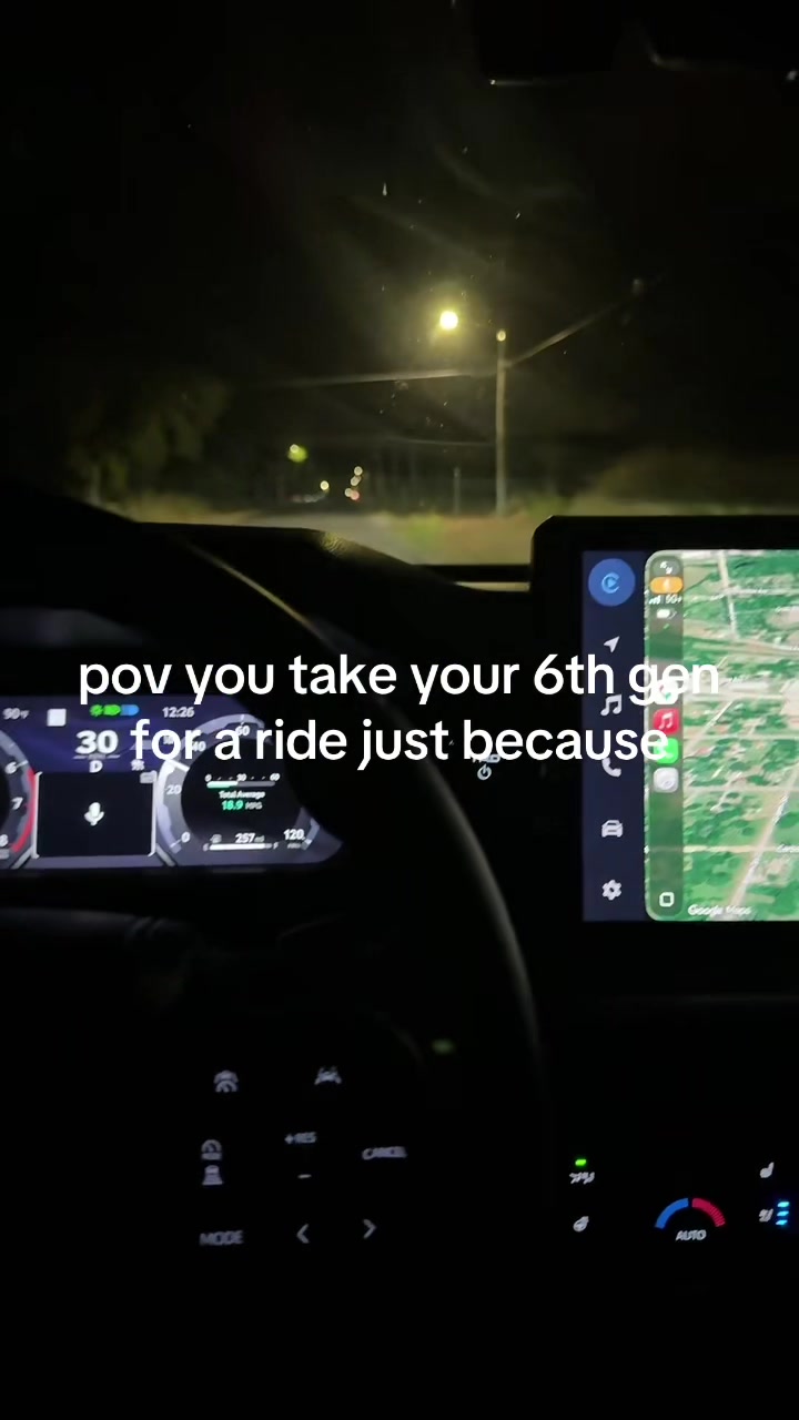 @Em