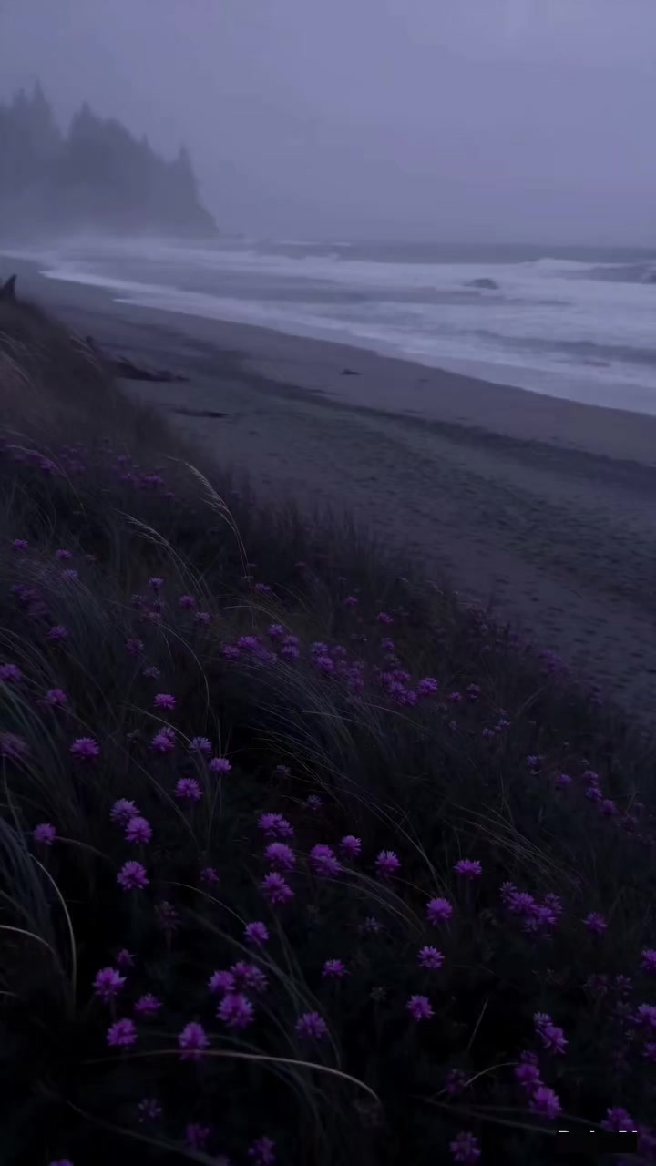 @minimike || pmghxst ✧