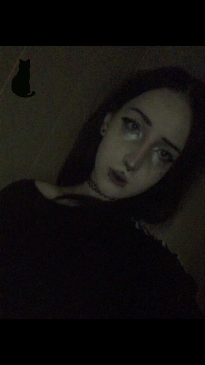 @ляпочка