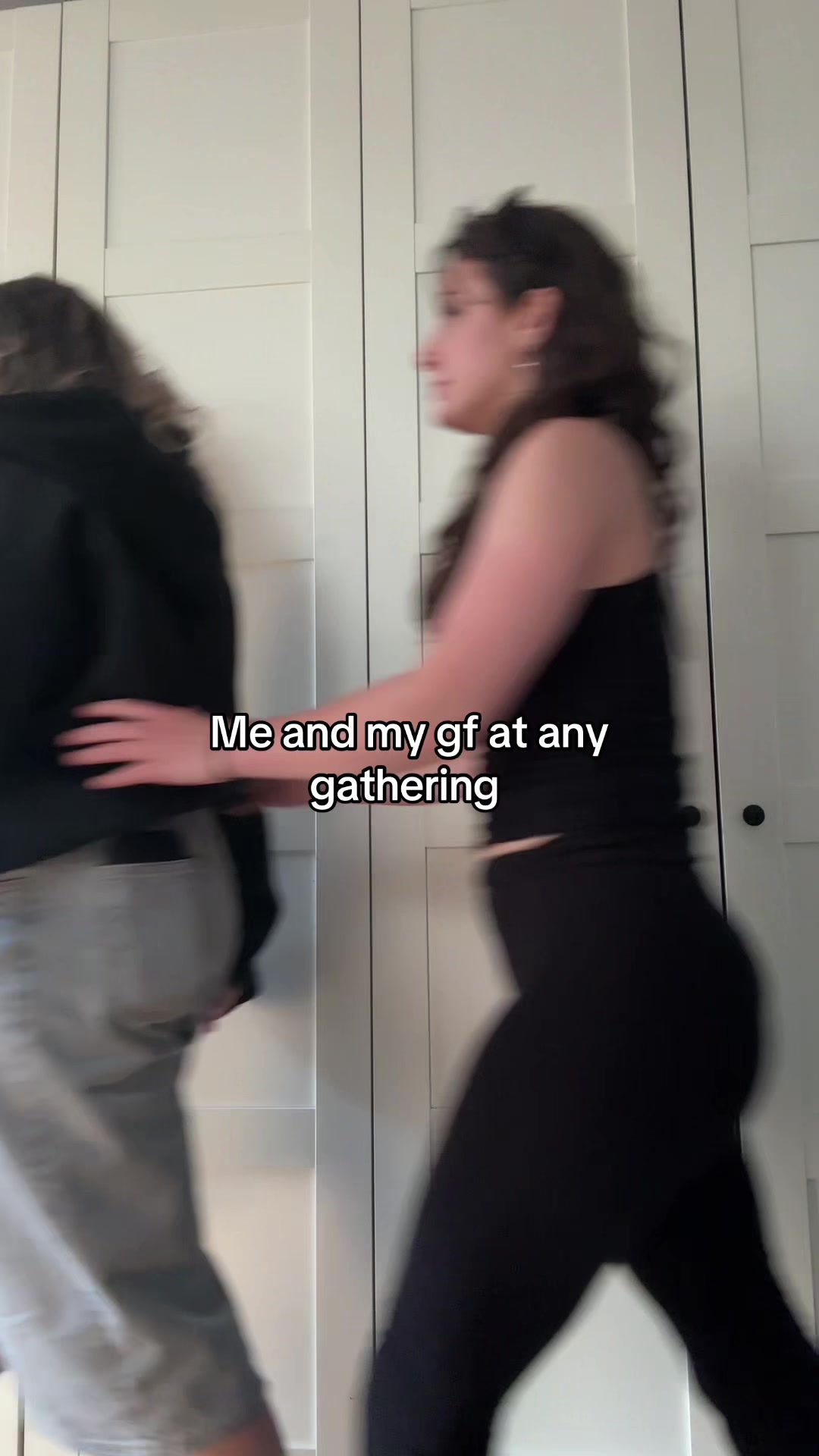 @hayley