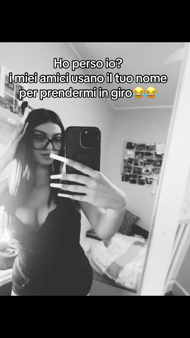 @roveda_spam
