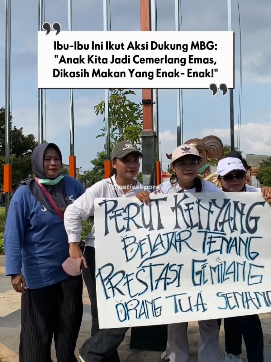@INFO SEPUTAR PATI