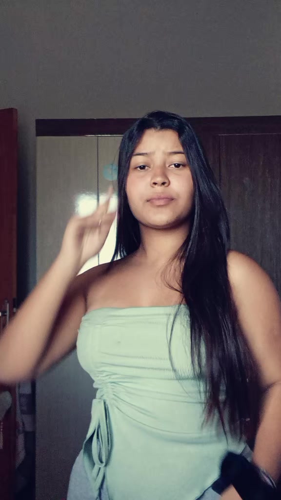 @alvess❤️