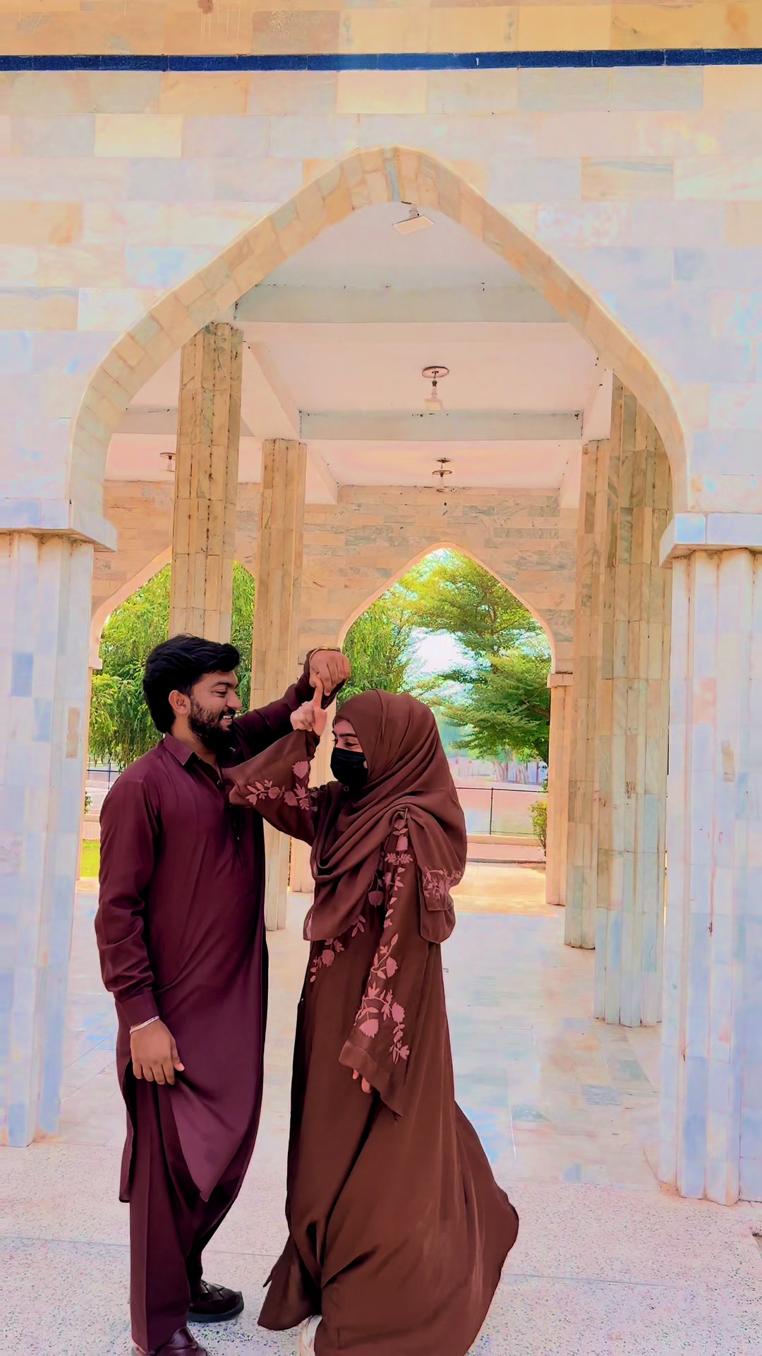 @farazmultani13