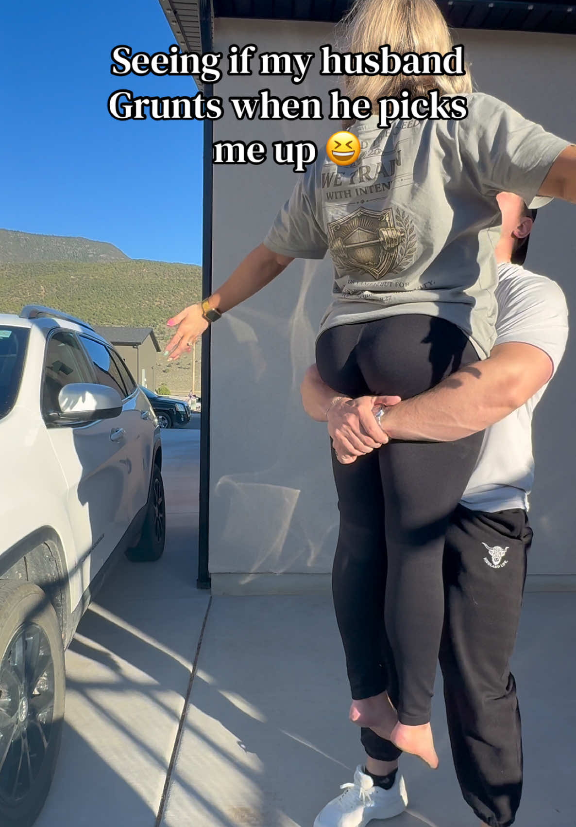 @the.sutters24