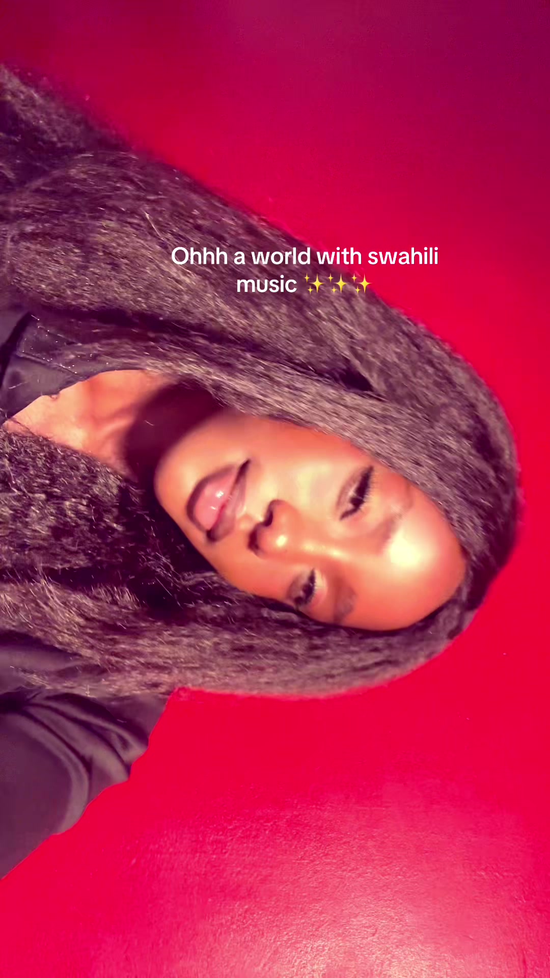 @wanjiruwakioni