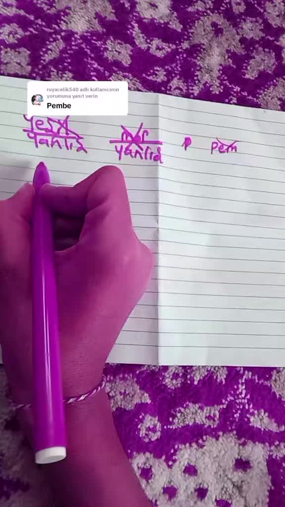 @hiranur