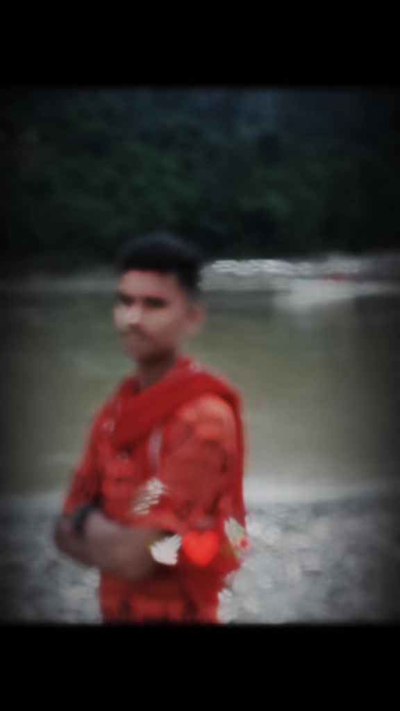 @Hariom.yadav💯💯