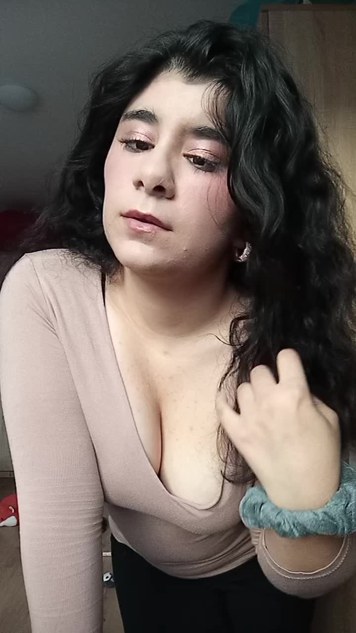 @zuzu