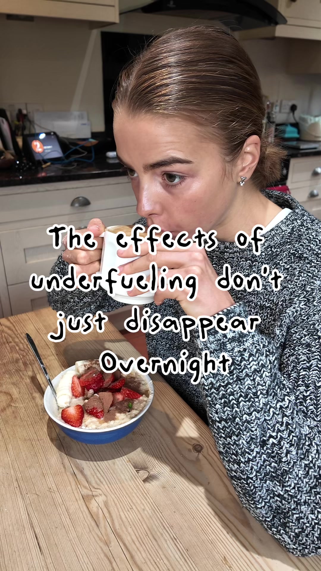 @Lauren Charlton