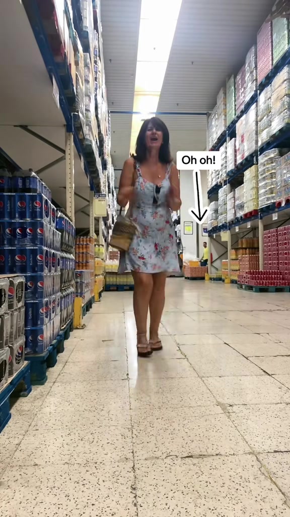 @Maria