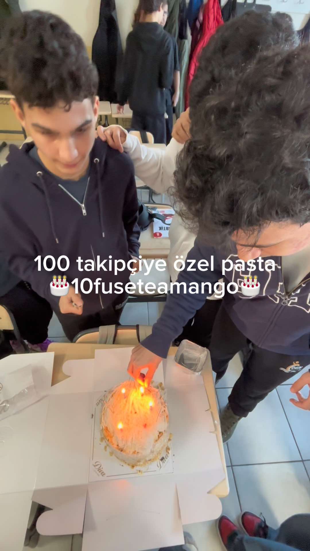 @10fuseteamango