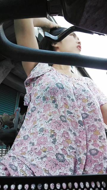 @pelangisenja
