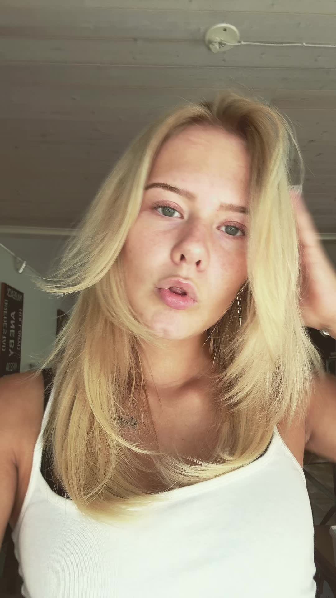 @hemligt