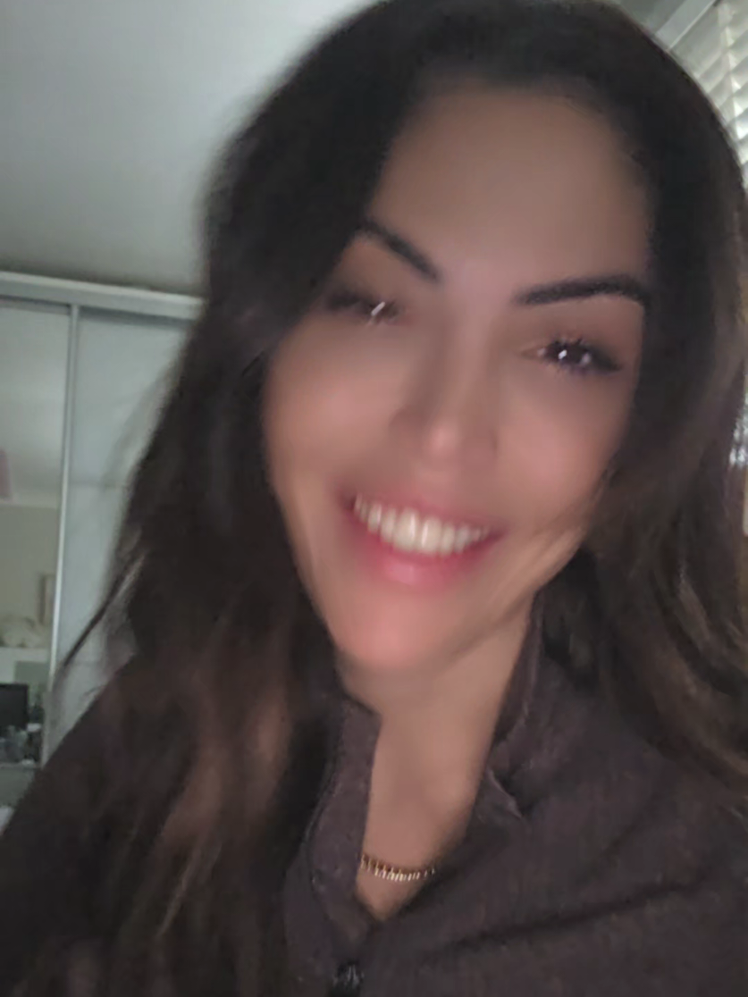 @Pınarella