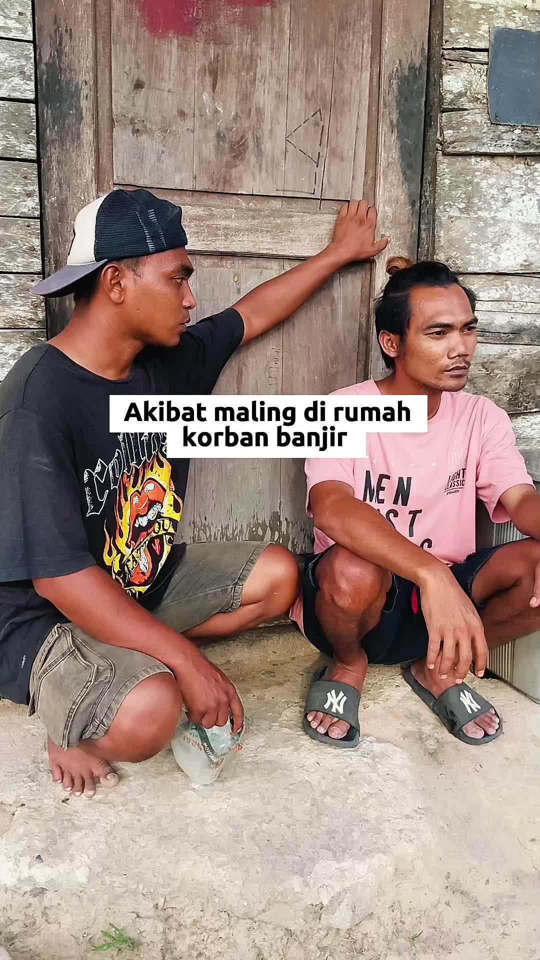 @Arif Reza Sasmita