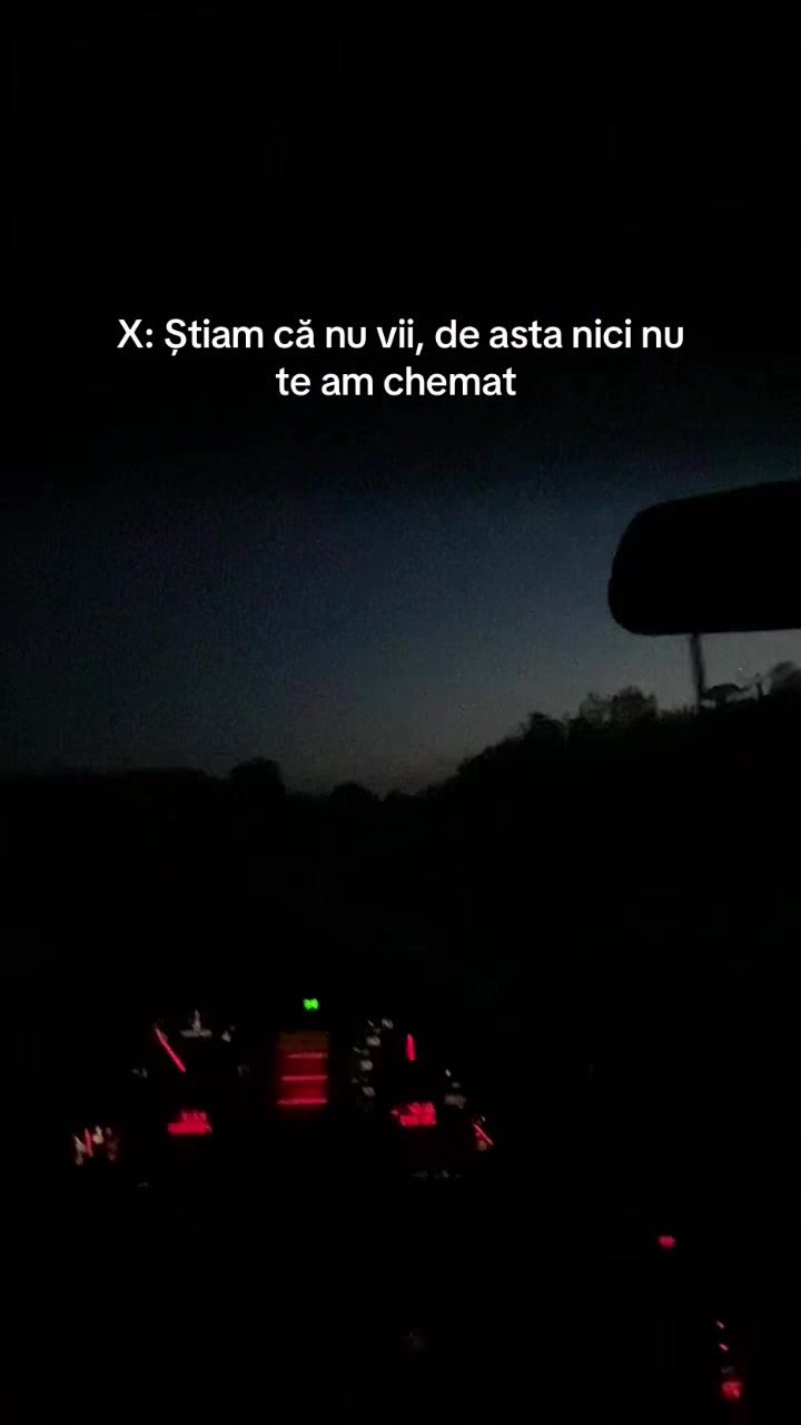 @dori trif