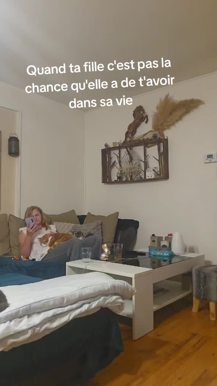 @marina1068