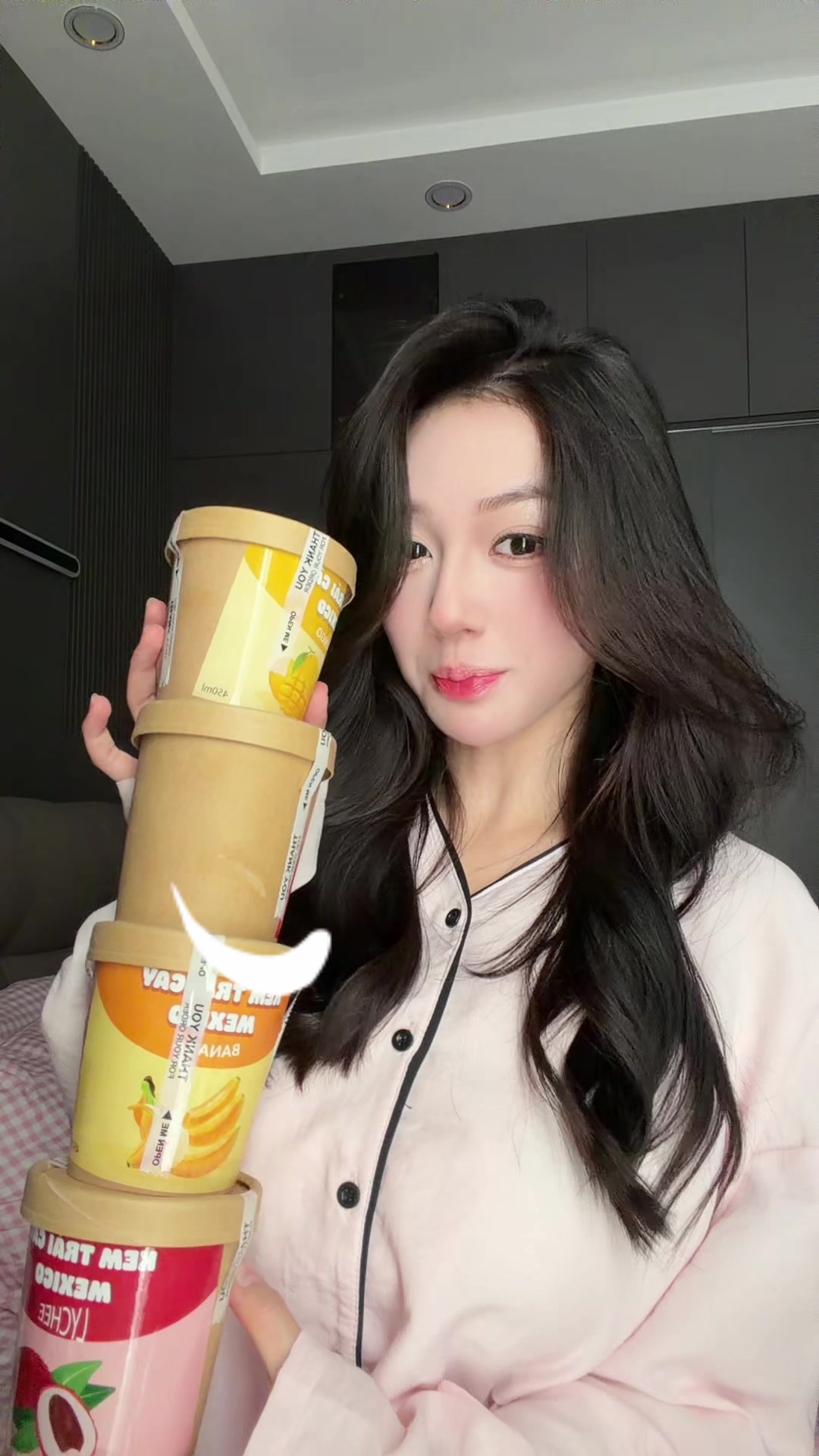@Trần Hà Linh 🐰