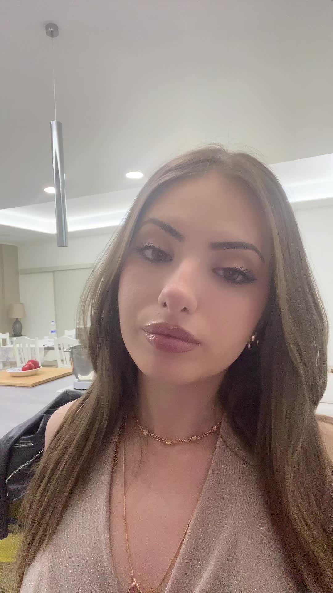 @barbie