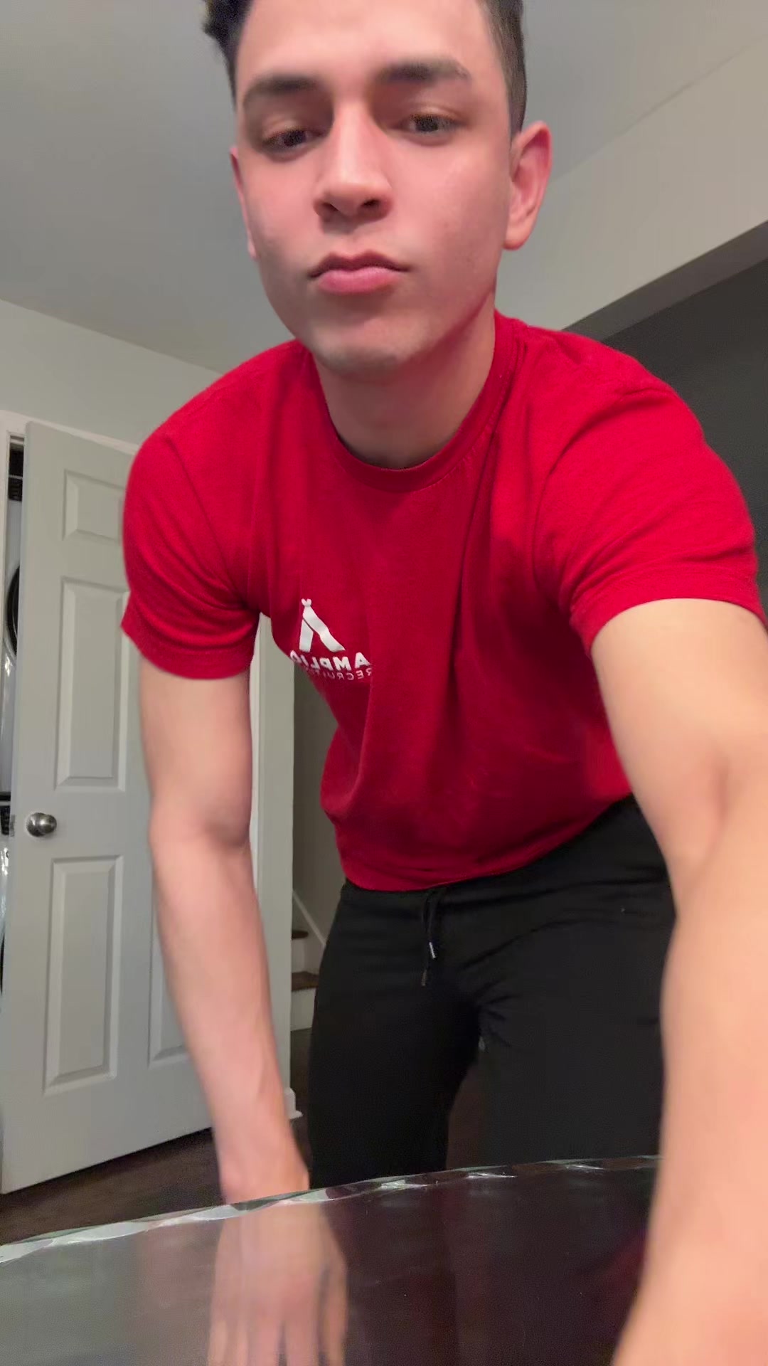 @DavidLDelgado