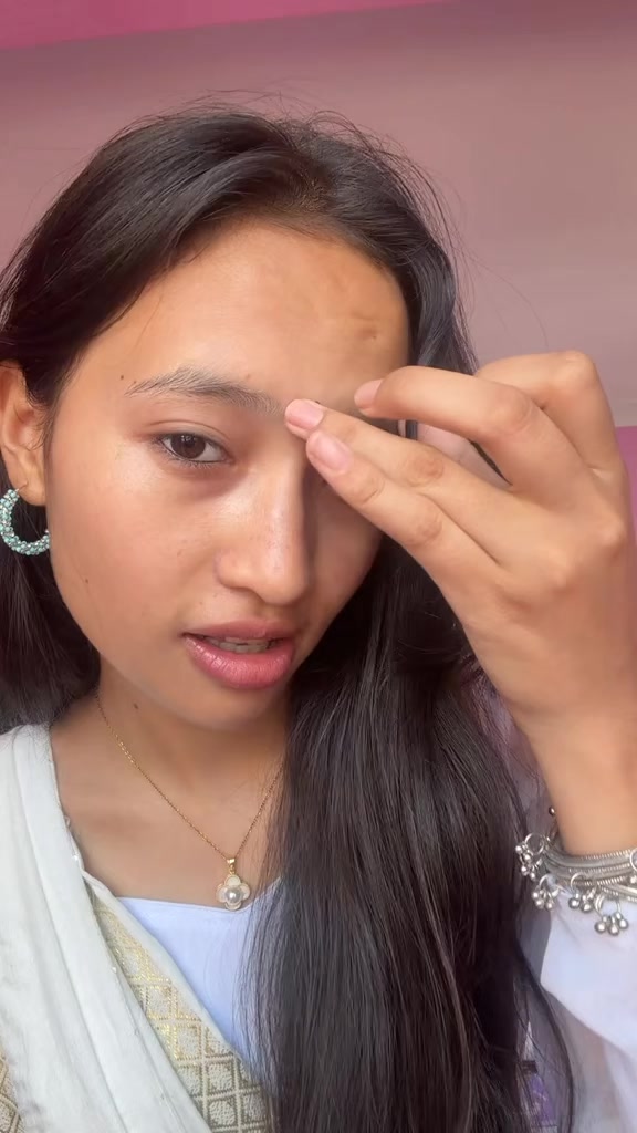 @srishtiacharya