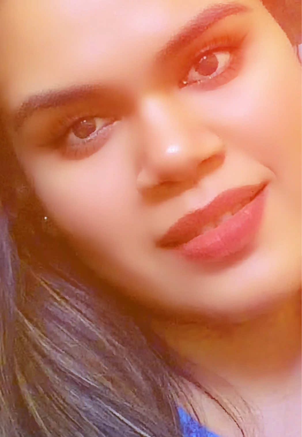 @Doll201309