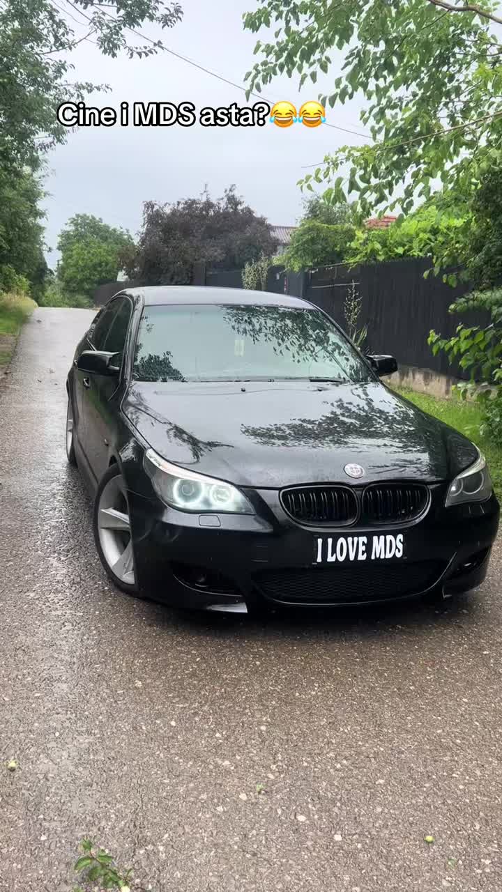 @15CXR