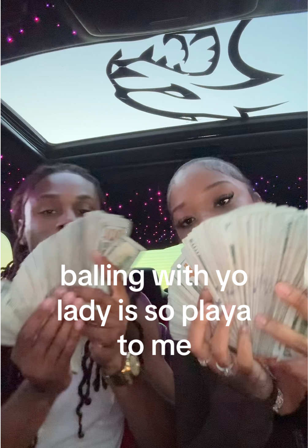 @LINK IN BIO💸⬇️